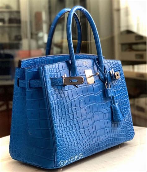 buy designer replica bags|good copies of designer bags.